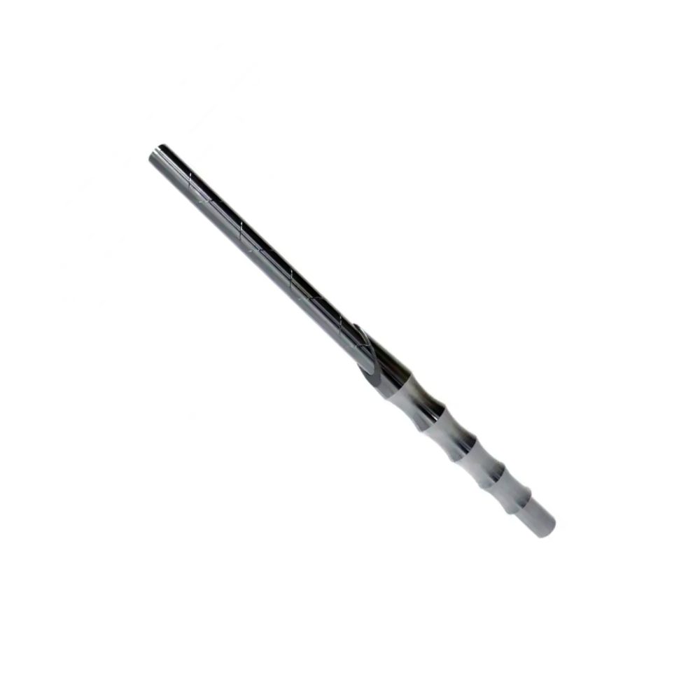 Мундштук Avanti Fuss (steel)