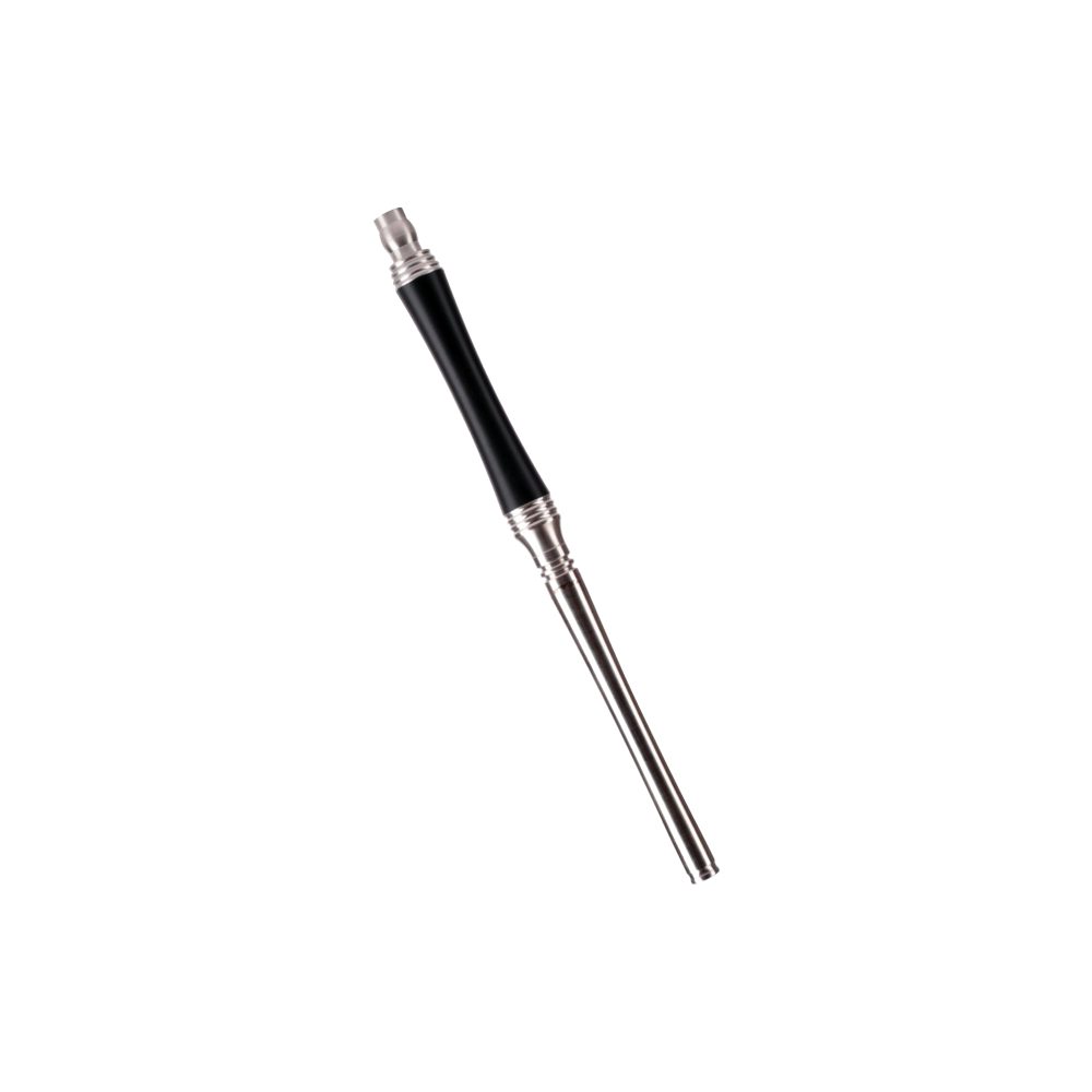Мундштук Y.K.A.P. Pro (wood black)