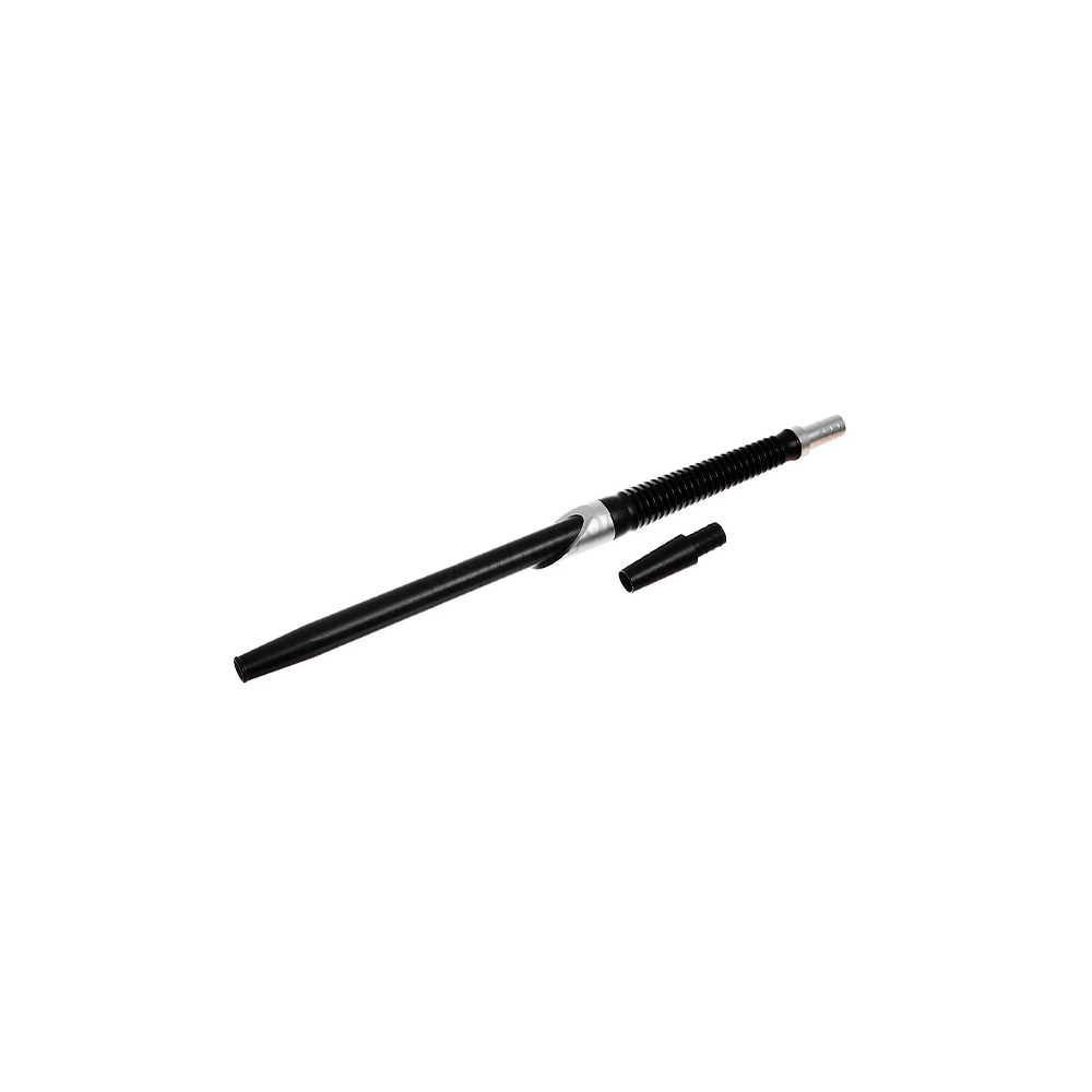 Мундштук+коннектор Avante kage (black)