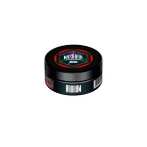 Musthave 25гр (araram)