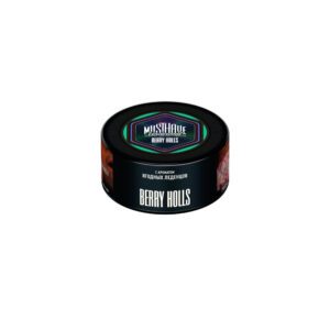Musthave 25гр (berry holls)