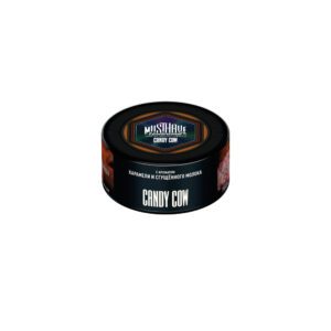 Musthave 25гр (candy cow)
