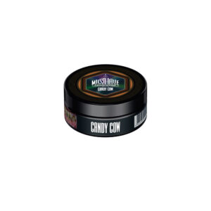 Musthave 25гр (candy cow) табак для кальяна
