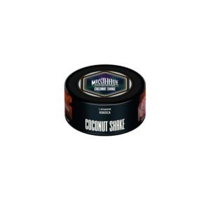 Musthave 25гр (coconut shake)