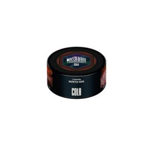 Musthave 25гр (cola)
