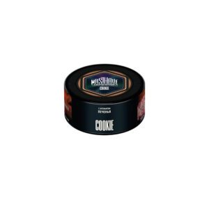 Musthave 25гр (cookie)