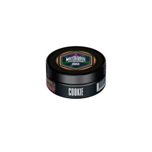 Musthave 25гр (cookie) табак для кальяна