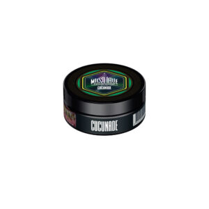 Musthave 25гр (cucunade) табак для кальяна