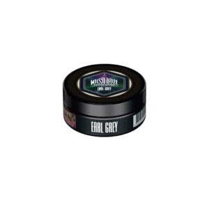Musthave 25гр (earl grey)