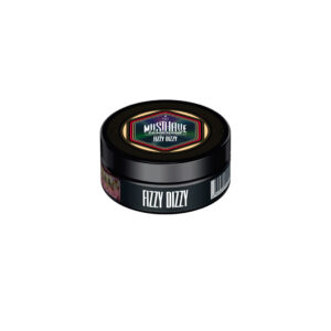 Musthave 25гр (fizzy dizzy) табак для кальяна
