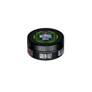 Musthave 25гр (green fizz)