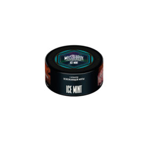 Musthave 25гр (ice mint)