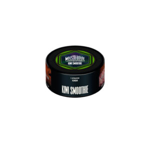 Musthave 25гр (kiwi smoothie)