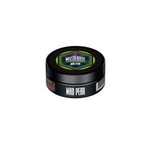 Musthave 25гр (mad pear) табак для кальяна