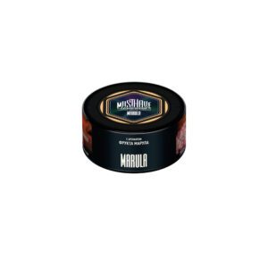 Musthave 25гр (marula)