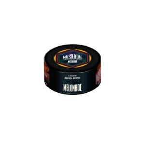 Musthave 25гр (melonade)