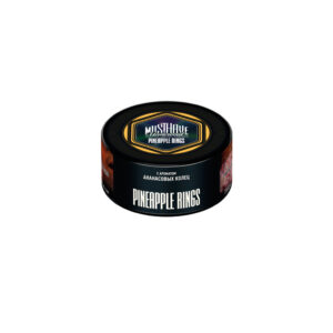 Musthave 25гр (pineapple rings)