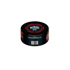 Musthave 25гр (red tea)