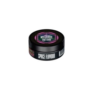 Musthave 25гр (space flavour)