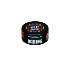 Musthave 25гр (unicorn treats)