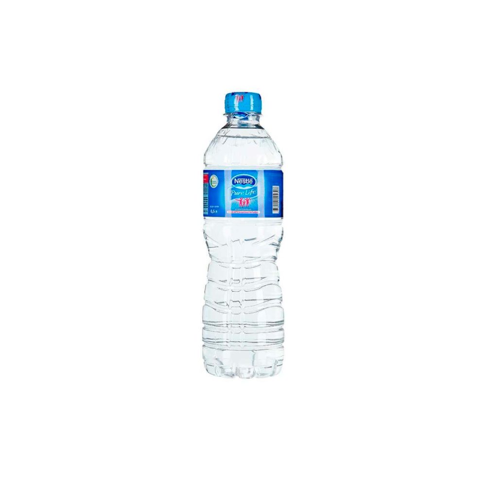 Напиток Nestle 0,5л