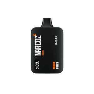 Narcoz 10000 (миринда) M