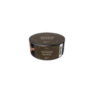 Nаш Cigar 30гр (черный перец)