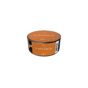 Nаш Cigar 30гр (карамель)