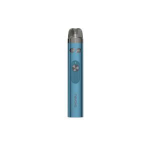 Nevoks Feelin A1 (blue) электронная сигарета
