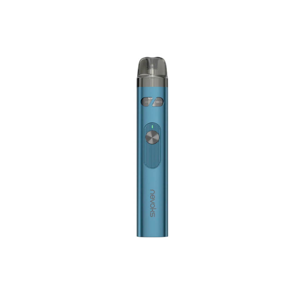 Nevoks Feelin A1 (blue) электронная сигарета
