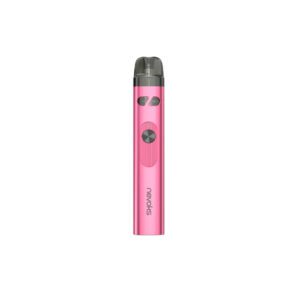 Nevoks Feelin A1 (pink) электронная сигарета
