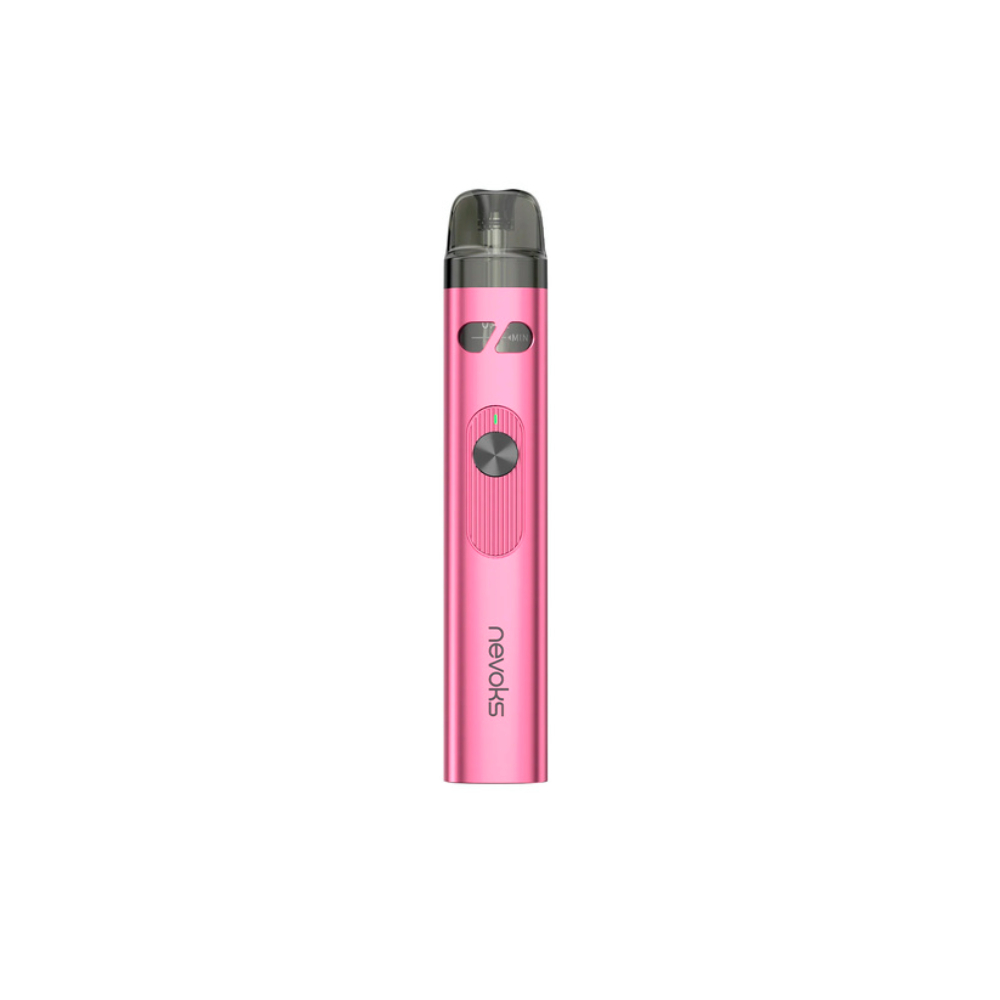 Nevoks Feelin A1 (pink) электронная сигарета
