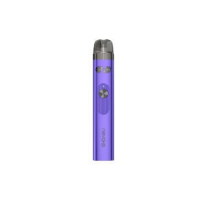 Nevoks Feelin A1 (purple) электронная сигарета