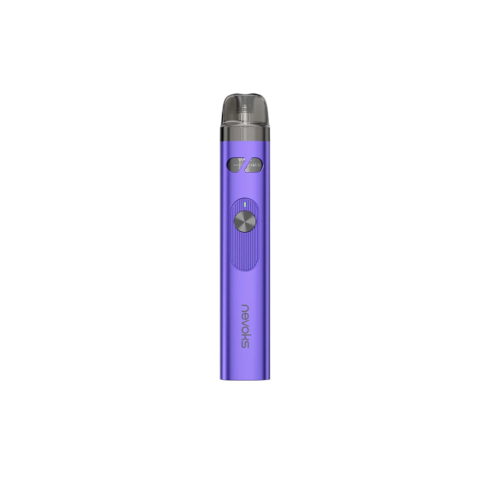 Nevoks Feelin A1 (purple) электронная сигарета