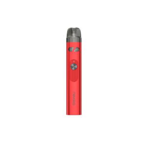 Nevoks Feelin A1 (red) электронная сигарета
