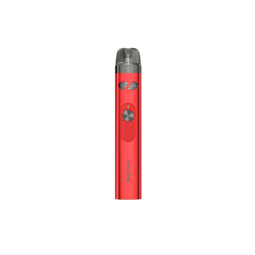 Nevoks Feelin A1 (red) электронная сигарета
