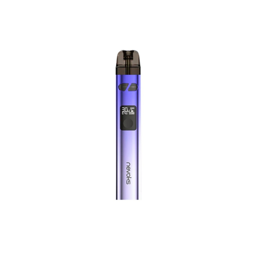 Nevoks Feelin A2 (royal purple) электронная сигарета