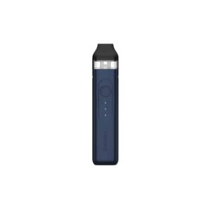 Nevoks Feelin (blue) электронная сигарета