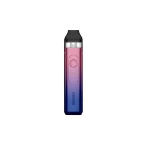 Nevoks Feelin (grape purple) электронная сигарета