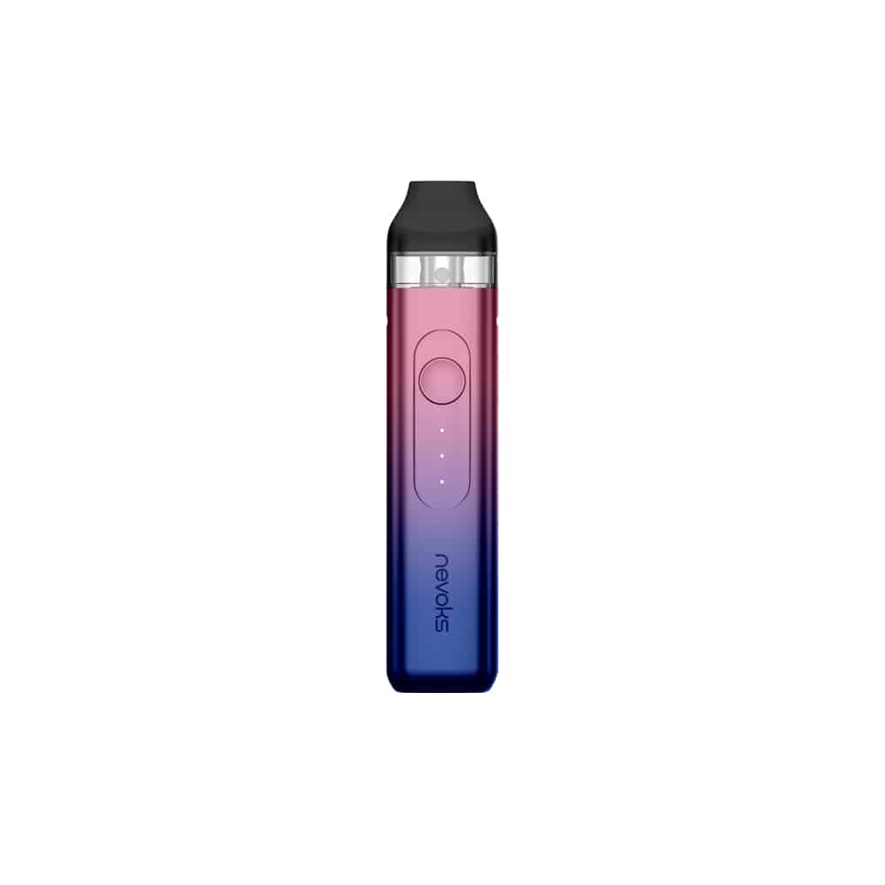 Nevoks Feelin (grape purple) электронная сигарета