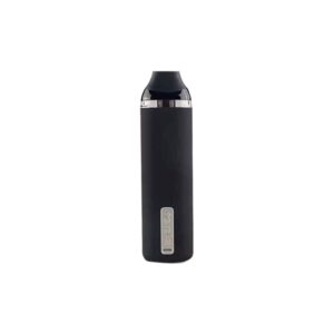 Nevoks Feelin mini (black) электронная сигарета