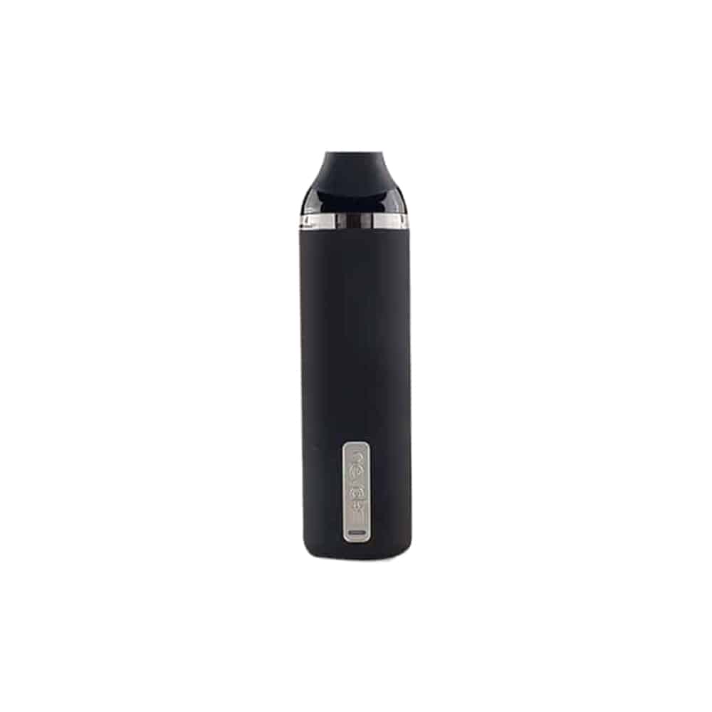 Nevoks Feelin mini (black) электронная сигарета