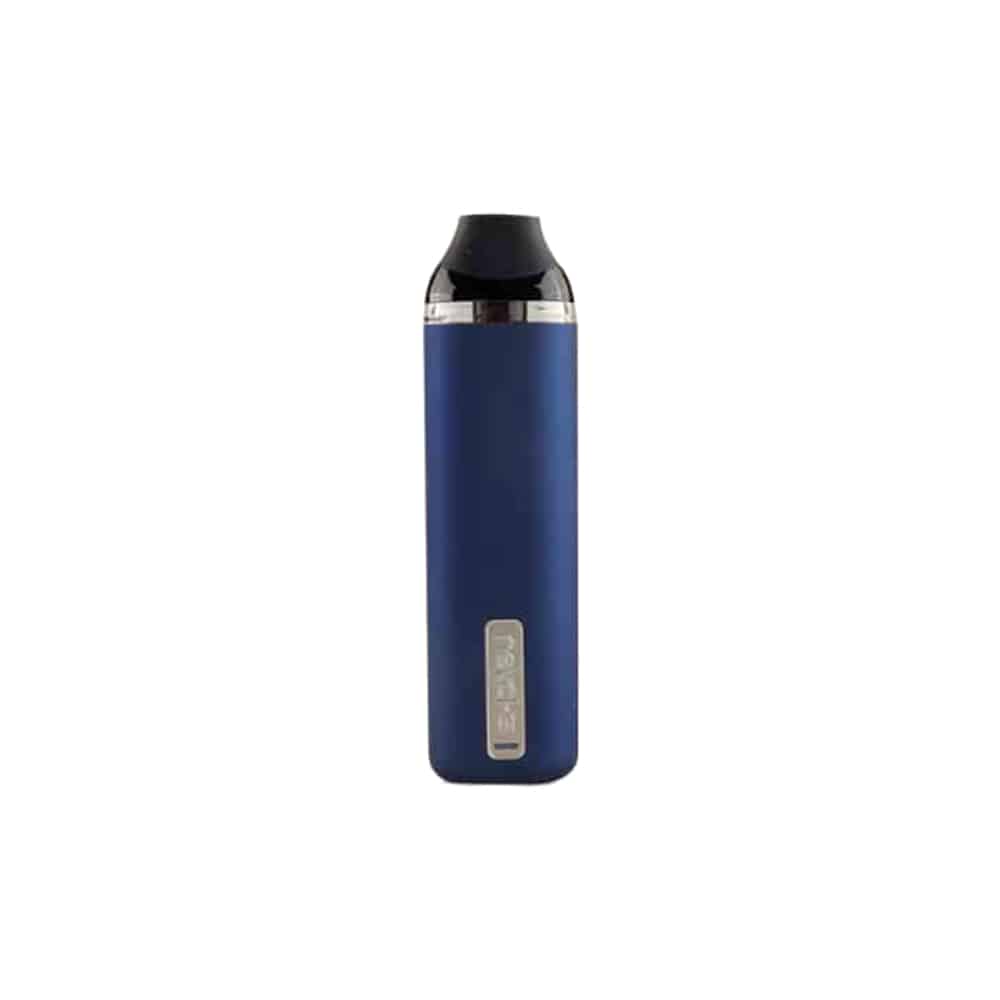 Nevoks Feelin mini (blue) электронная сигарета