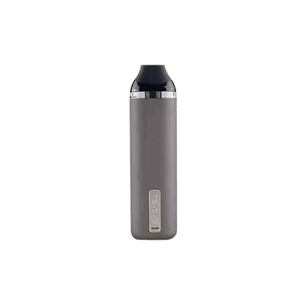 Nevoks Feelin mini (gray) электронная сигарета