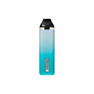 Nevoks Feelin mini (ocean blue) электронная сигарета