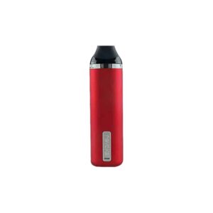Nevoks Feelin mini (red) электронная сигарета