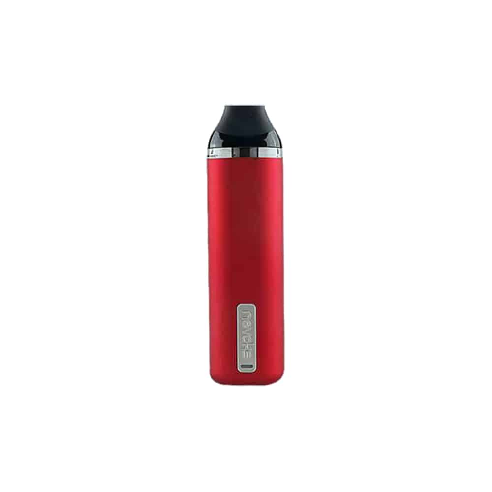 Nevoks Feelin mini (red) электронная сигарета