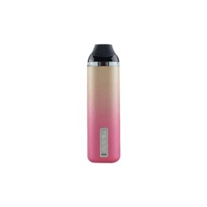 Nevoks Feelin mini (rose pink) электронная сигарета