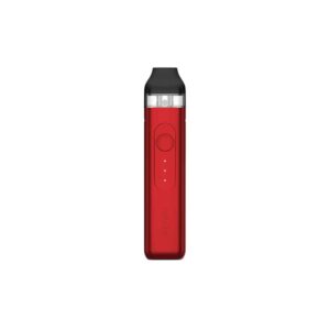 Nevoks Feelin (red) электронная сигарета