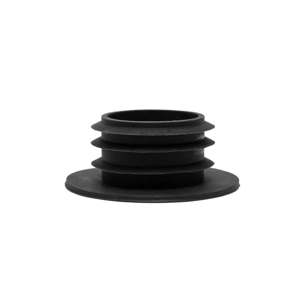 Уплотнитель для колбы Elit Silicone